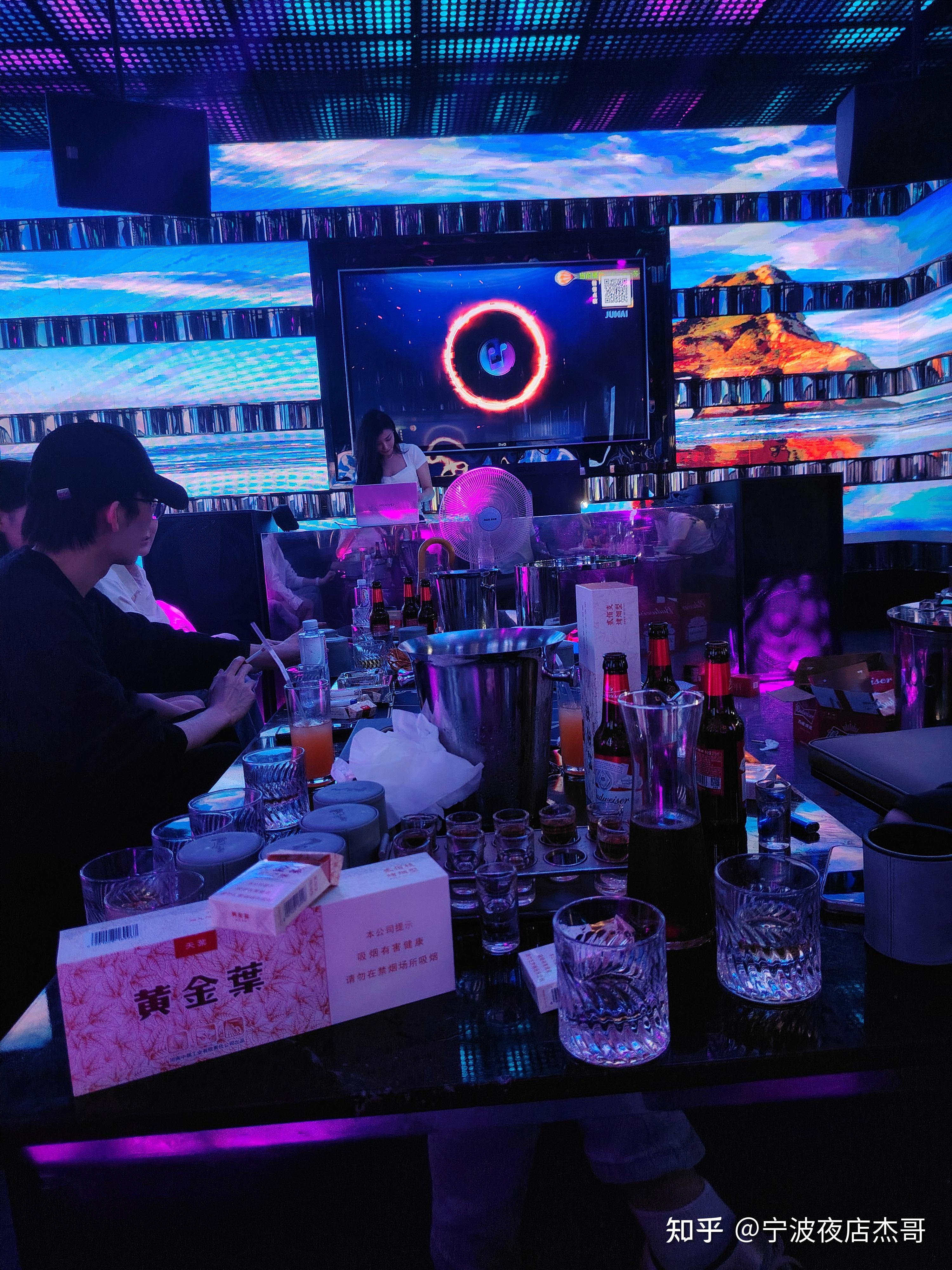 唐山商务ktv精选与实用攻略-滦南县ktv预定